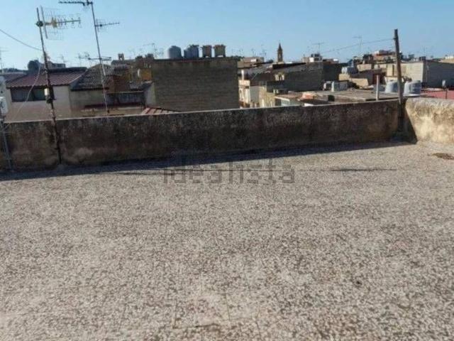 Appartamento in vendita a Ribera, Sicilia