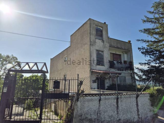 Appartamento in vendita a Roma Capitale, Lazio