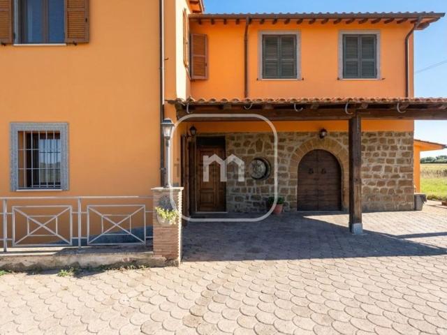 Appartamento in vendita a Borgo San Martino, Zagarolo