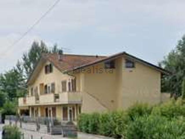 Appartamento in vendita a Ponte Buggianese, Vione