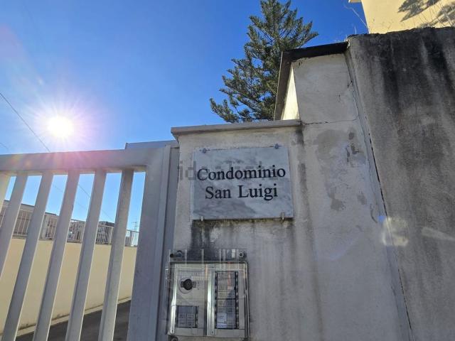 Appartamento in vendita a Camaldoli, Pianura