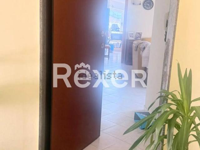 Appartamento in vendita a Calabria, Cosenza
