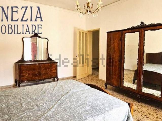 Appartamento in vendita a Rabat, Sciacca