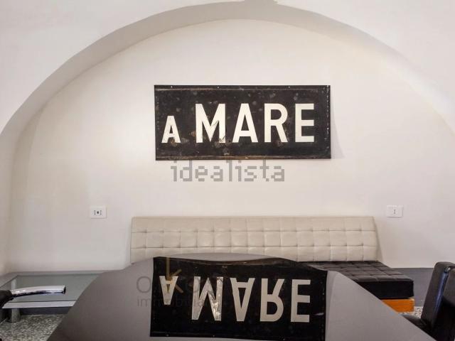 Appartamento in vendita a Puglia, Lecce
