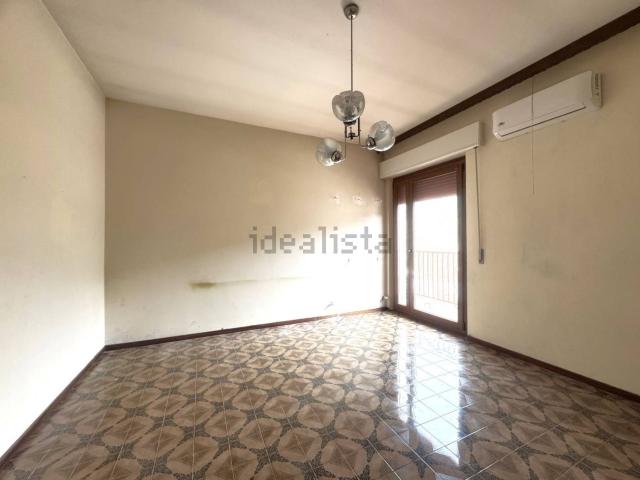 Appartamento in vendita a Vetralla, Marche