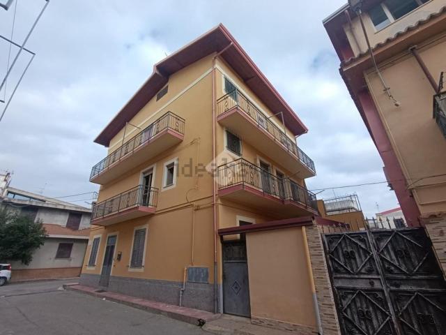 Appartamento in vendita a Costa Turchese, Calabria