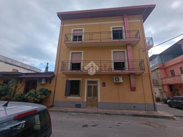 Appartamento in vendita a Costa Turchese, Calabria