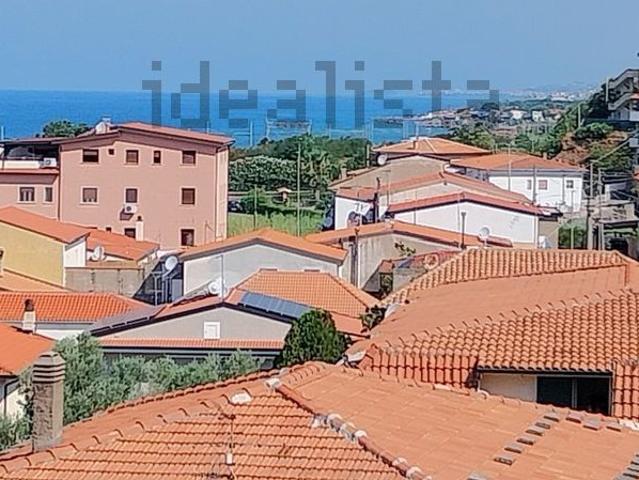 Appartamento in vendita a Calabria, Cosenza