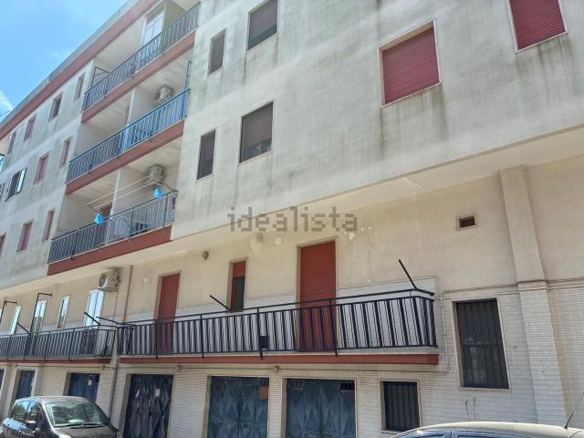 Appartamento in vendita a Puglia, Brindisi