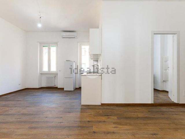 Appartamento in vendita a Municipio Roma I, Roma Capitale