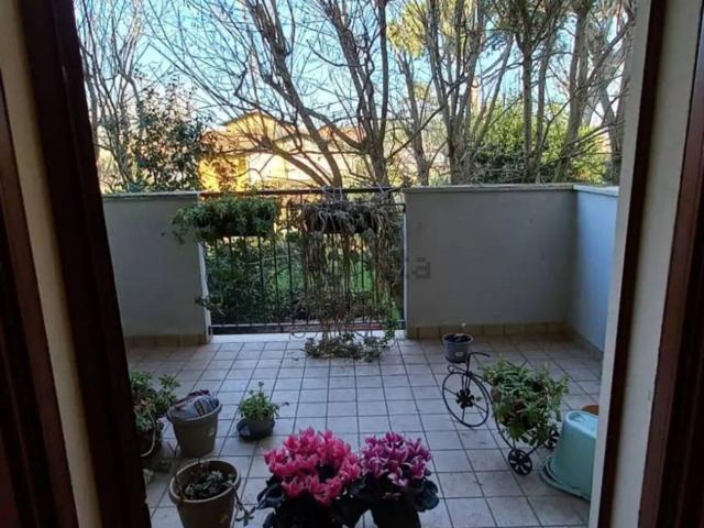 Appartamento in vendita a Bellaria, Reggio Emilia