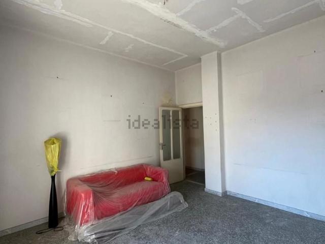 Appartamento in vendita a Centro, Puglia