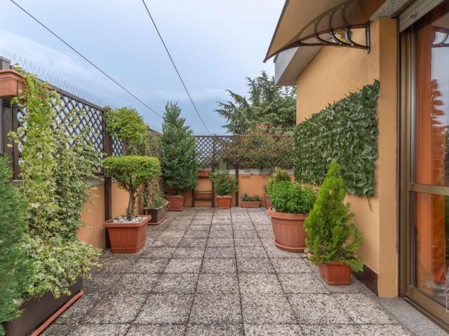 Appartamento in vendita a Zavanasco, Casarile