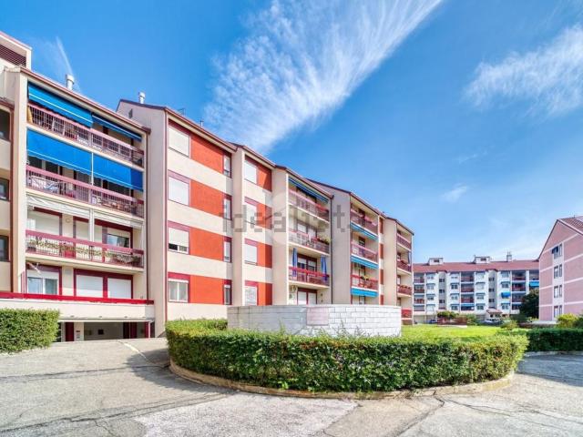 Appartamento in vendita a Piemonte, Torino