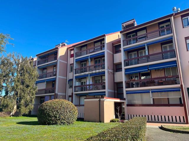 Appartamento in vendita a Piemonte, Torino