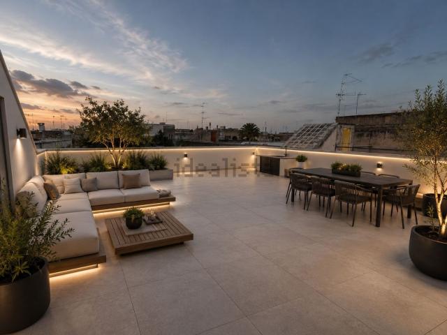 Appartamento in vendita a Puglia, Lecce