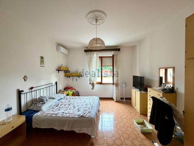 Appartamento in vendita a Spicchio-Sovigliana, Vinci