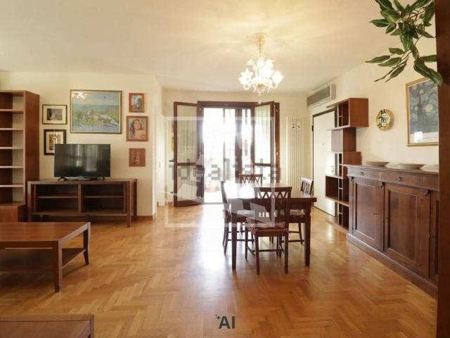 Appartamento in vendita a Buco del Signore, Reggio Emilia