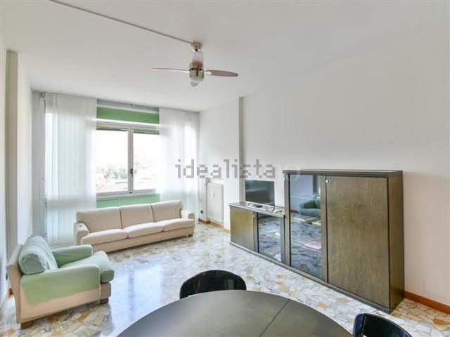 Appartamento in vendita a San Bartolomeo, Como