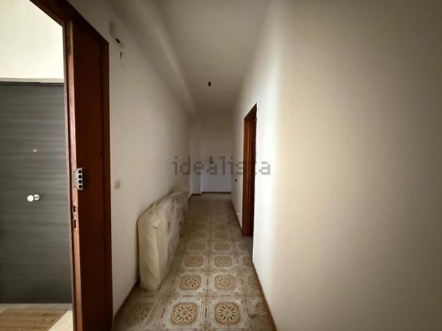 Appartamento in vendita a Monticello, Calabria