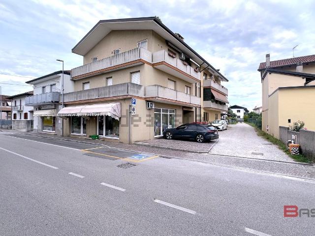 Appartamento in vendita a Pasian Di Prato, Friuli-Venezia Giulia