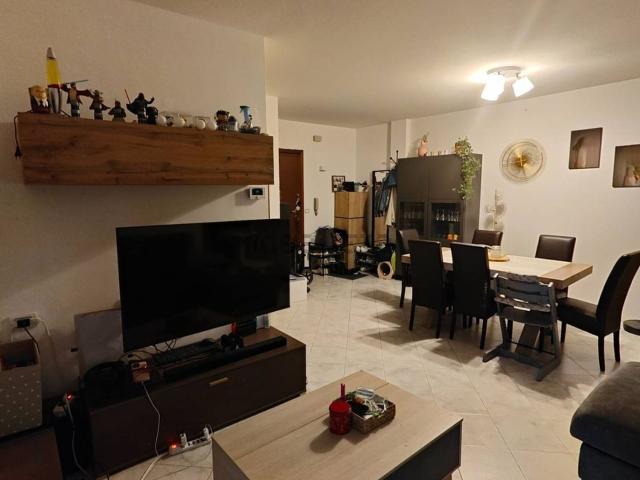 Appartamento in vendita a San Pier D'isonzo, Friuli-Venezia Giulia