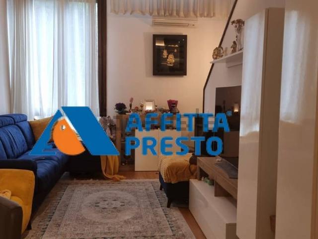 Appartamento in vendita a Quartiere 1, Firenze