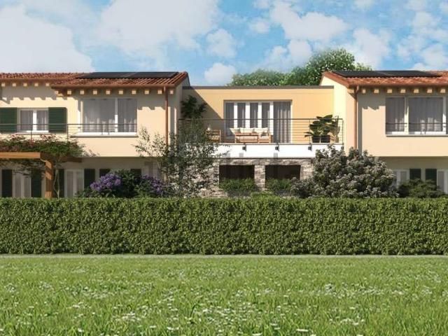 Appartamento in vendita a Roncaccio, Piemonte