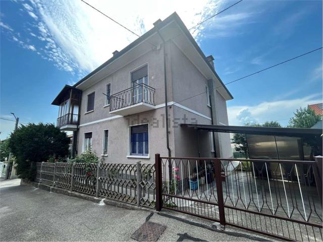 Appartamento in vendita a Piemonte, Torino
