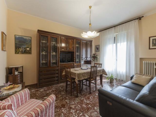 Appartamento in vendita a Rubizzano, San Pietro in Casale