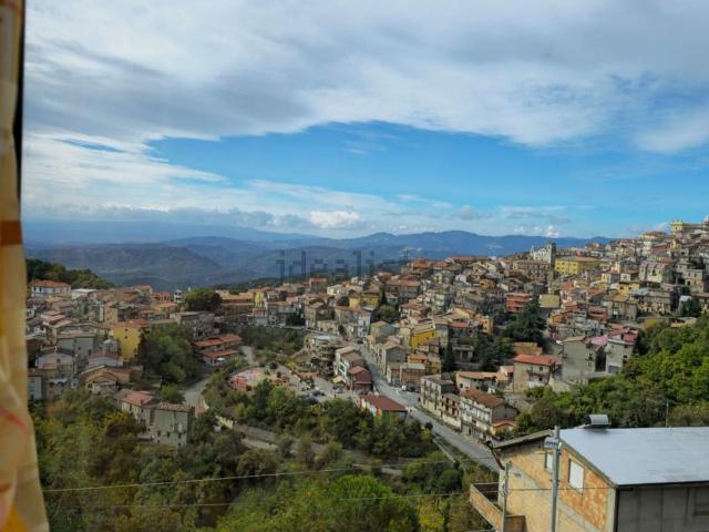 Appartamento in vendita a Calabria, Catanzaro
