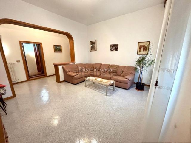 Appartamento in vendita a San Paolo, Prato