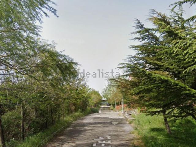 Appartamento in vendita a Villaggio San Leonardo, Faeto