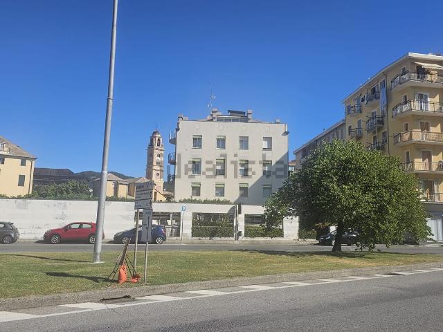 Appartamento in vendita a Albisola Capo, Liguria