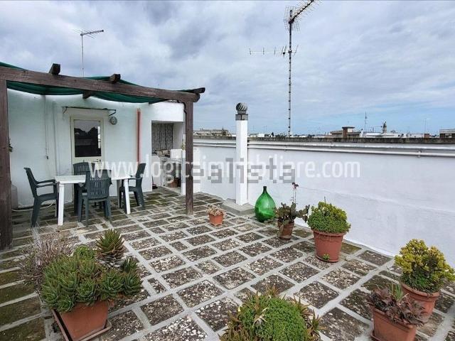 Appartamento in vendita a Puglia, Lecce
