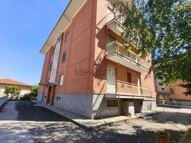 Appartamento in vendita a Piemonte, Cuneo