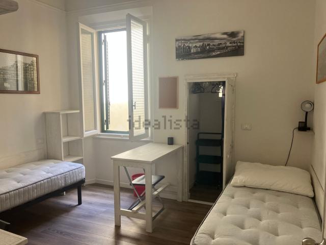 Appartamento in vendita a Quartiere 1, Firenze