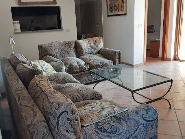 Appartamento in vendita a Tarquinia, Lazio