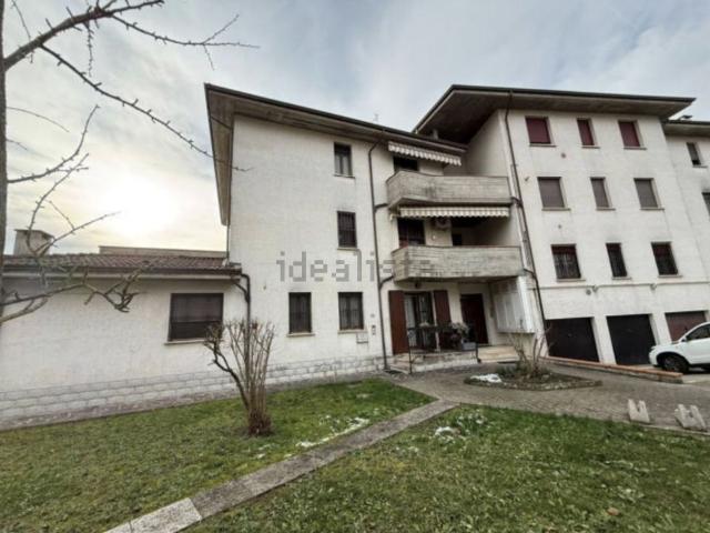 Appartamento in vendita a Unione Reno Galliera, Reggio Emilia