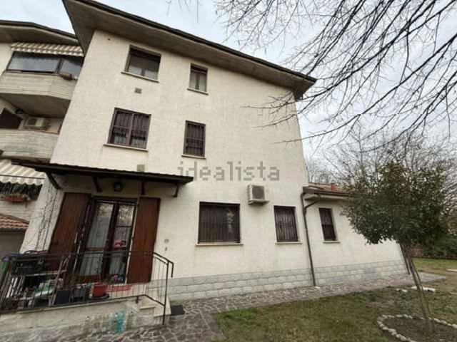 Appartamento in vendita a Unione Reno Galliera, Reggio Emilia