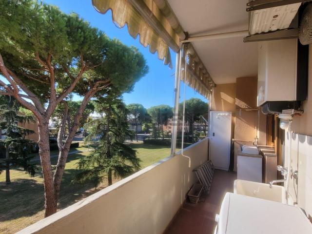 Appartamento in vendita a Barbanella, Monte Argentario