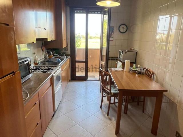 Appartamento in vendita a Padova, Veneto