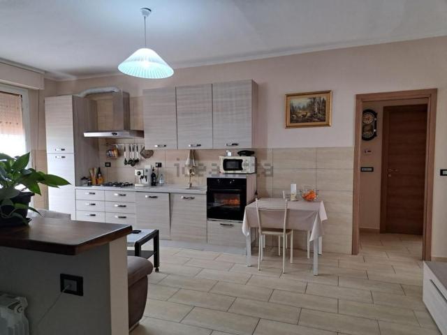 Appartamento in vendita a Oltrera, Pontedera