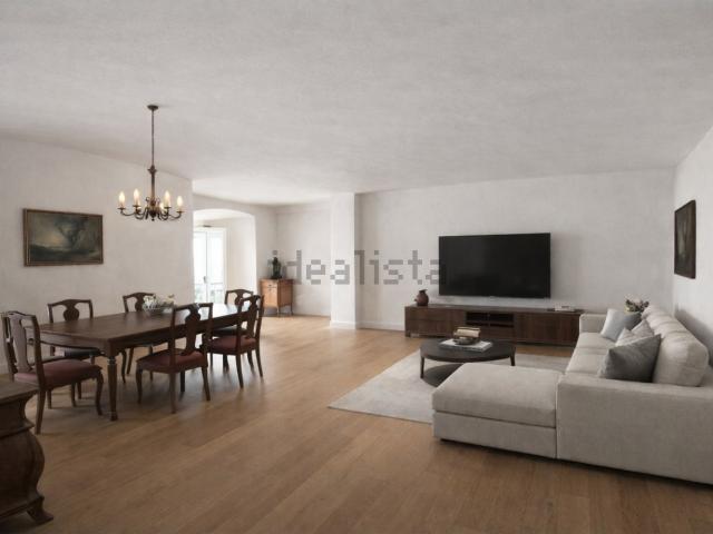 Appartamento in vendita a Quartiere 1, Firenze