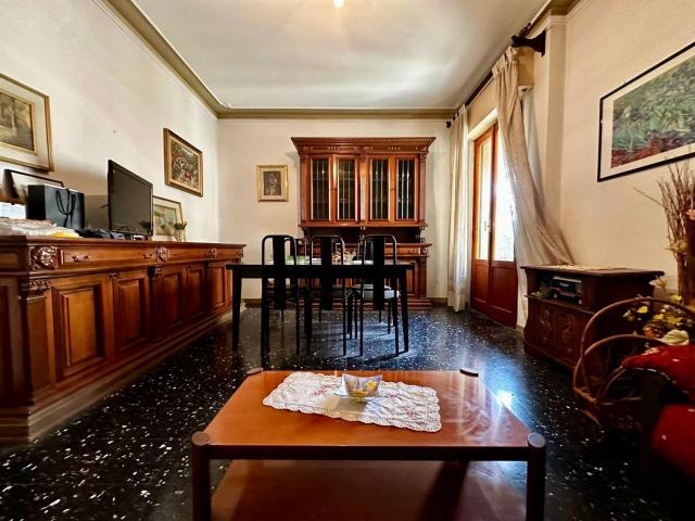Appartamento in vendita a Settimello, Calenzano
