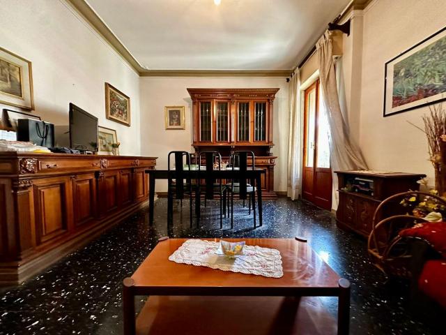 Appartamento in vendita a Colle di Sotto, Calenzano