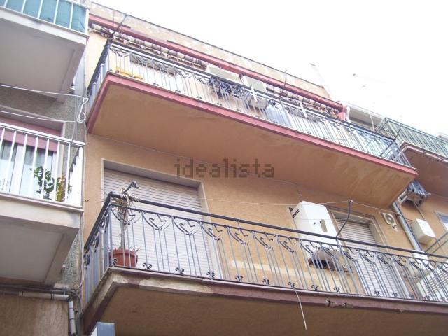 Appartamento in vendita a Ragusa, Sicilia