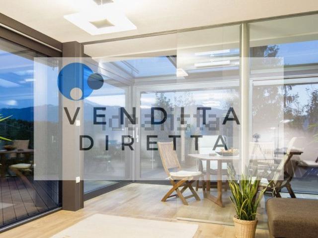 Appartamento in vendita a Limena, Veneto