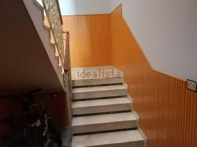 Appartamento in vendita a Vittoria, Sicilia