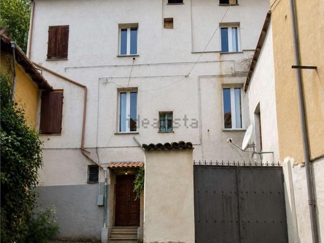 Appartamento in vendita a Piemonte, Alessandria